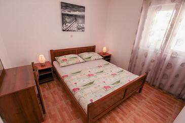 Rodinné apartmány u moře Sevid, Trogir - 4286