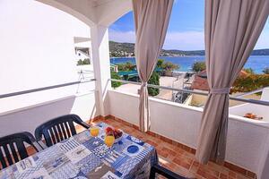 Two bedroom apartment Sevid Two bedroom apartment Sevid, Trogir (A-4286-b)