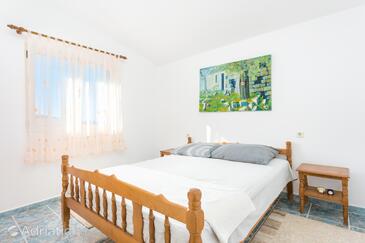 Apartmány u moře Sevid, Trogir - 4287