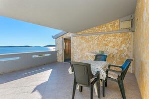 One bedroom apartment Sevid One bedroom apartment Sevid, Trogir (A-4287-b)