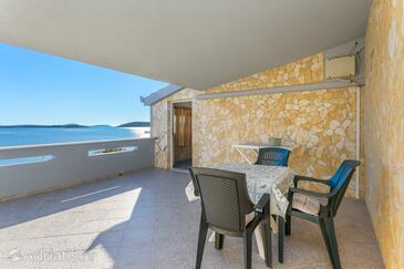 Apartments by the sea Sevid, Trogir - 4287