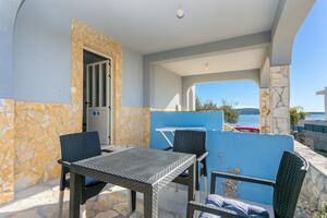 One bedroom apartment Sevid One bedroom apartment Sevid, Trogir (A-4287-c)