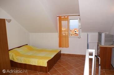 Holiday apartments Slatine, Čiovo - 4289