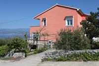 Vrbnik Apartamenty 429