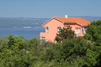 Vrbnik Apartamentos 429