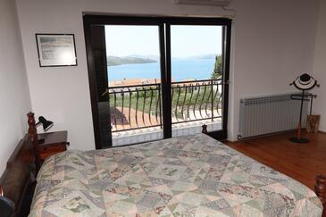 Ferienhaus mit Pool Okrug Gornji, Ciovo - 4290