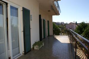 4-Zimmer-Haus Okrug Gornji 4-Zimmer-Haus Okrug Gornji, Ciovo (K-4290)