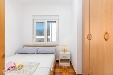 Appartementen aan zee Rastici, Ciovo - 4293