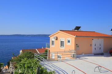 Apartmány u moře Rastići, Čiovo - 4293 Adriatic.hr
