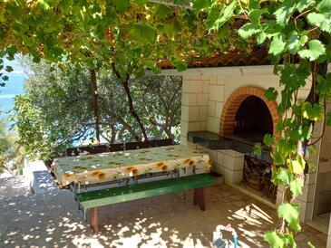 Apartmaji ob morju Slatine, Čiovo - 4294 Adriatic.hr