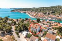 Tisno Appartementen 4295