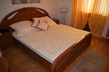 Appartamenti con Internet Santi Filippo e Giacomo - Sveti Filip i Jakov, Biograd - 4299