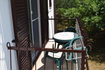 Apartments with WiFi Sveti Filip i Jakov, Biograd - 4299