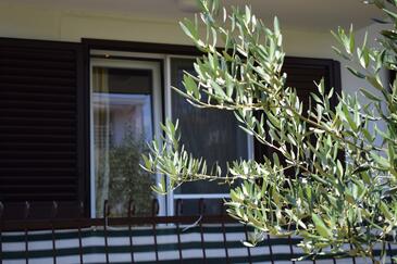 Apartments with WiFi Sveti Filip i Jakov, Biograd - 4299