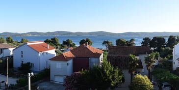 Apartmány s internetem Sveti Filip i Jakov, Biograd - 4299