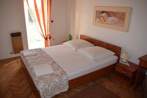 Leilighet studio Sveti Filip i Jakov, Biograd (AS-4299-g)