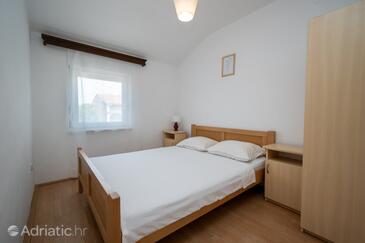 Apartments and rooms with parking space Biograd na Moru, Biograd - 4305