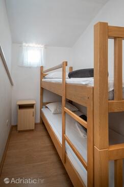 Apartments and rooms with parking space Biograd na Moru, Biograd - 4305