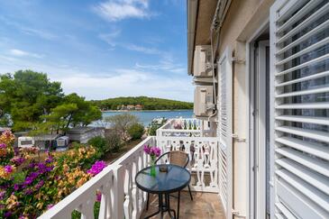 Værelse Pasman (S-4309-c)
