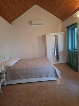 Apartmaji s parkingom Grebaštica, Šibenik - 4312
