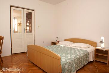 Apartamenty nad morzem Rogoznica - 4313