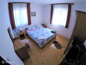 Lejligheder ved havet Biograd na Moru, Biograd - 4316