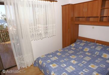 Apartments with parking space Okrug Gornji, Čiovo - 4321