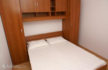 Apartments with parking space Okrug Gornji, Čiovo - 4321