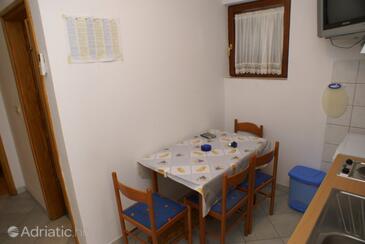Apartments with parking space Okrug Gornji, Čiovo - 4321