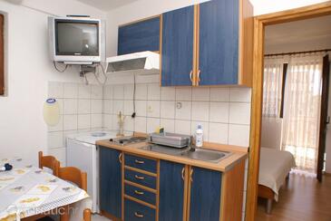 Apartments with parking space Okrug Gornji, Čiovo - 4321