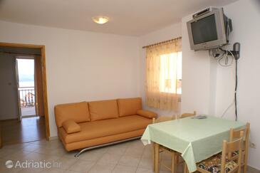 Apartments with parking space Okrug Gornji, Čiovo - 4321