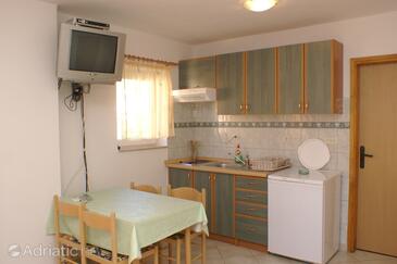 Apartments with parking space Okrug Gornji, Čiovo - 4321