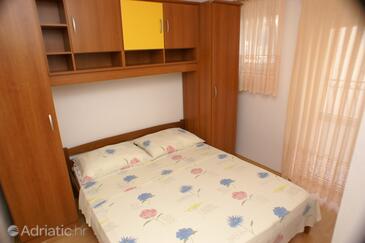 Apartments with parking space Okrug Gornji, Čiovo - 4321