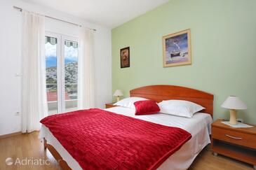 Apartments by the sea Ražanj, Rogoznica - 4322