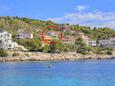 Apartmaji Ražanj (Rogoznica) - 4322