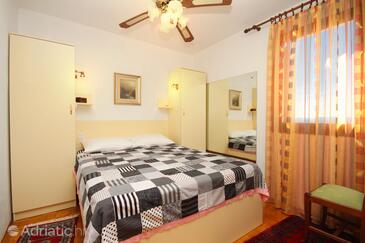 Casa con piscina accanto al mare Seget Vranjica, Traù - Trogir - 4329