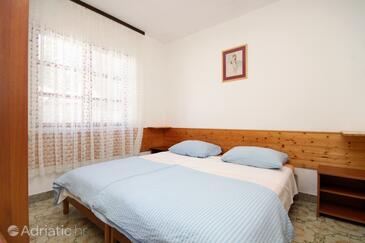 Seaside secluded apartments Lavdara, Dugi otok - 433