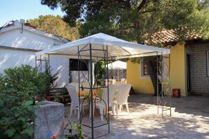 Dvosobni apartman Lavdara Dvosobni apartman Lavdara, Dugi otok (A-433-a)