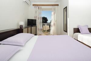 One bedroom apartment Podgora, Makarska (A-4332-b(