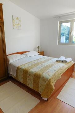 Appartamenti accanto al mare Brna, Curzola - Korčula - 4333