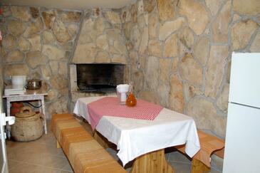 Apartmaji ob morju Brna, Korčula - 4333 Adriatic.hr