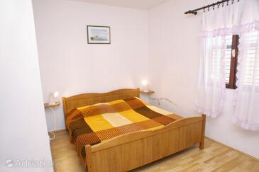 Appartamenti con parcheggio Zavalatica, Curzola - Korčula - 4339