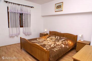 Appartamenti con parcheggio Zavalatica, Curzola - Korčula - 4339