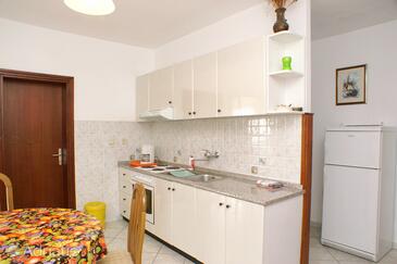 Appartamenti con parcheggio Zavalatica, Curzola - Korčula - 4339