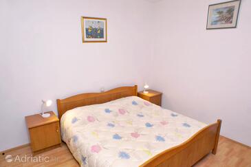 Appartamenti con parcheggio Zavalatica, Curzola - Korčula - 4339