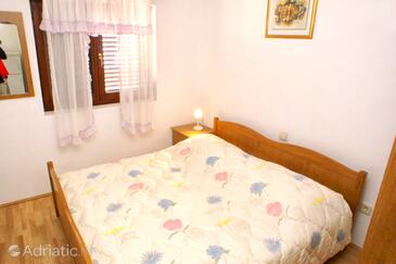 Appartamenti con parcheggio Zavalatica, Curzola - Korčula - 4339