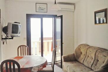 Appartamenti con parcheggio Zavalatica, Curzola - Korčula - 4339