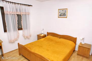 Apartmani s parkingom Zavalatica, Korčula - 4339