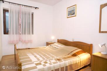 Apartmani s parkingom Zavalatica, Korčula - 4339