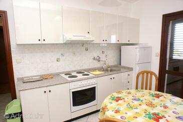 Apartmani s parkingom Zavalatica, Korčula - 4339